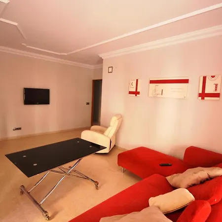 Apartment En Conil Familias Y Parejas Conil De La Frontera